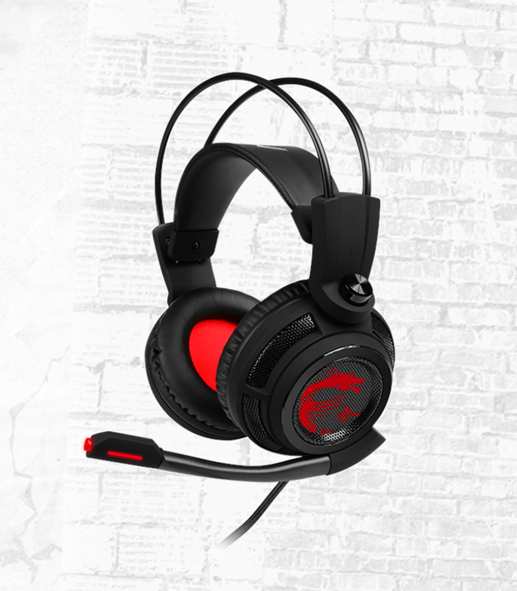 Ds502 headset discount